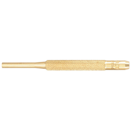 Brass Drive Pin Punch OSI Industrial Sales