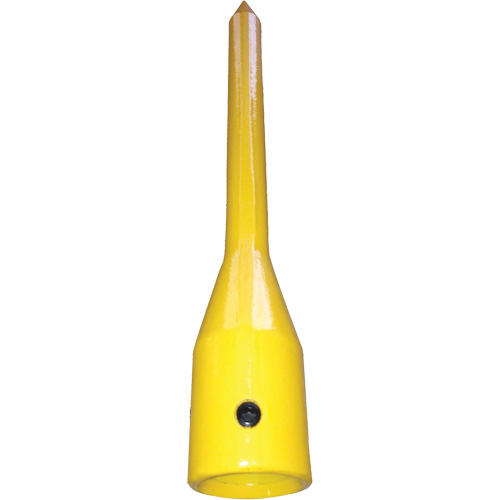 7/8" Punch Tip OSI Industrial Sales