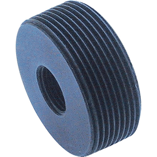 R&eacute;ducteur pour tuyau d'air filet&eacute; OSI Industrial Sales