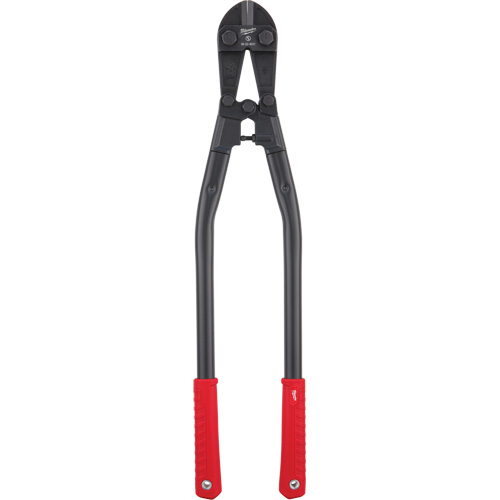 Bolt Cutter, 30" L, Flush Cut OSI Industrial Sales