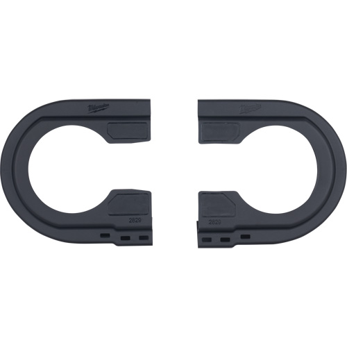 Compact Band Saw Blade Covers OSI Industrial Sales