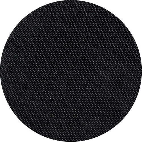 Tampon abrasif d'appoint OSI Industrial Sales