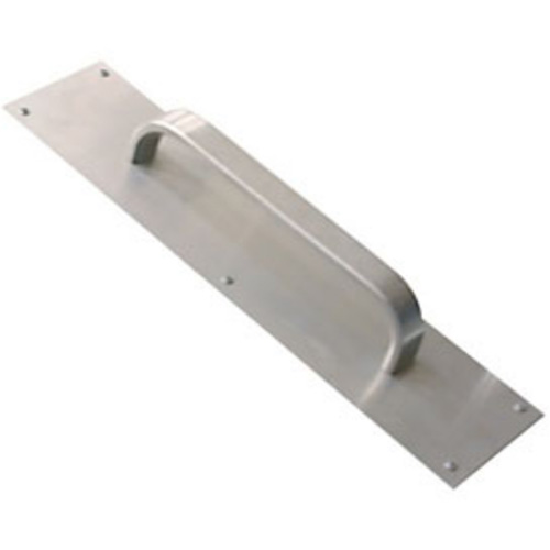 Door Pull & Plate OSI Industrial Sales