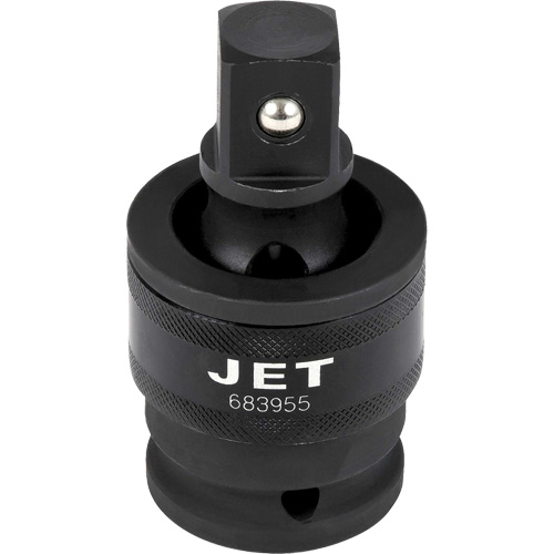Joint universel, Chocs, Prise 3/4", Douille 3/4" OSI Industrial Sales