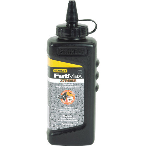 FatMax&reg; Pro Chalk Line Refill OSI Industrial Sales