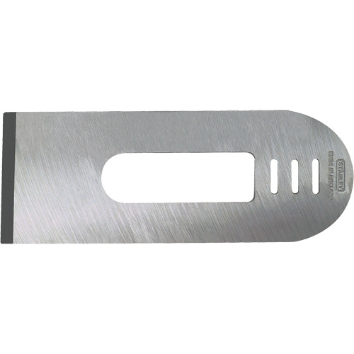 Wide Iron Cutter Block Plane OSI Industrial Sales