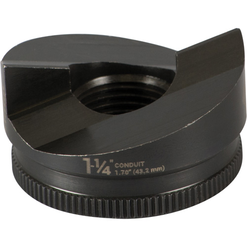 Emporte-pi&egrave;ce Slug-Buster OSI Industrial Sales