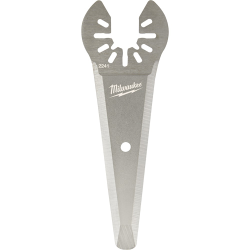 Open-Lok Tapered Sealant Cutting Blades OSI Industrial Sales