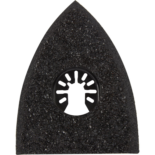 Lame Open-Lok hybride 2-en-1 en carbure de tungst&egrave;ne pour carrelage OSI Industrial Sales