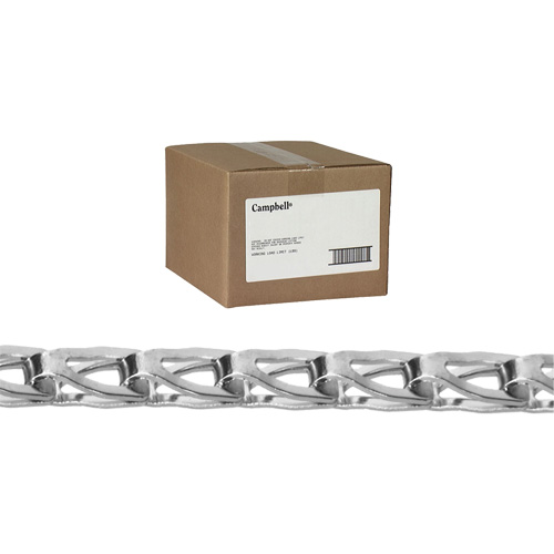 Sash Chain OSI Industrial Sales