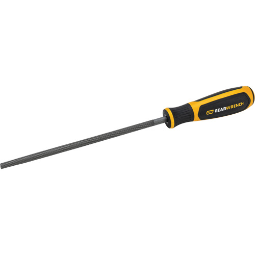 Lime, 8" lo, Ronde, coupe B&acirc;tarde OSI Industrial Sales