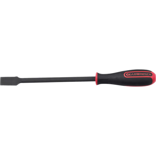 Grattoir OSI Industrial Sales