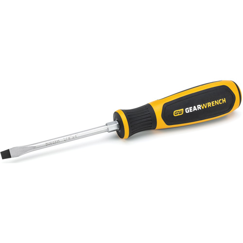 Dual Material Screwdriver OSI Industrial Sales