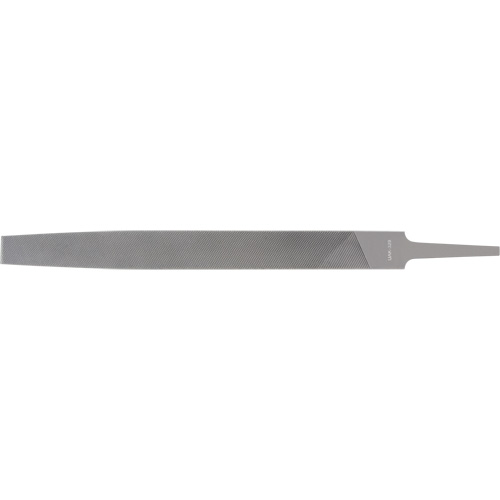Lime OSI Industrial Sales