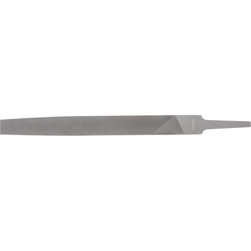Lime OSI Industrial Sales