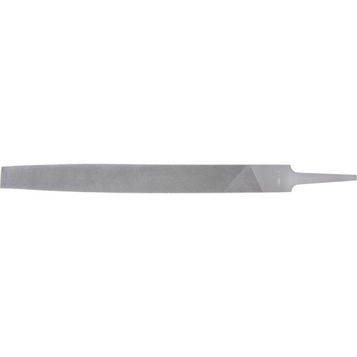 Lime, Demi-ronde, 8" l, Coupe B&acirc;tarde OSI Industrial Sales