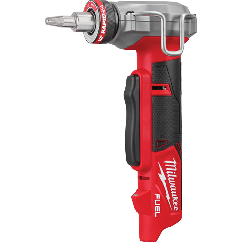 Expanseur M12 Fuel ProPex avec t&ecirc;tes d'expansion Rapid Seal ProPex 1/2" &agrave; 1" OSI Industrial Sales