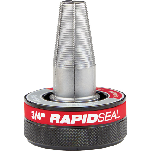 T&ecirc;tes d'expansion ProPEX de 3/4 po avec Rapid Seal OSI Industrial Sales
