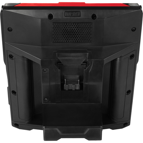 Moniteur sans fil M18 OSI Industrial Sales