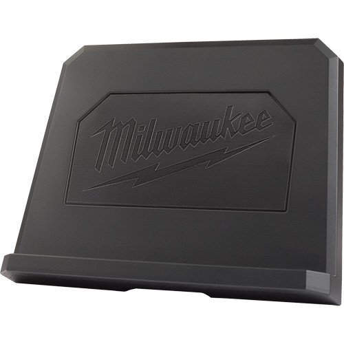 Support pour tablette pour bobine dinspection OSI Industrial Sales