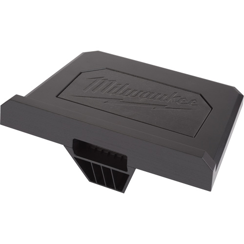 Support pour tablette pour bobine dinspection OSI Industrial Sales