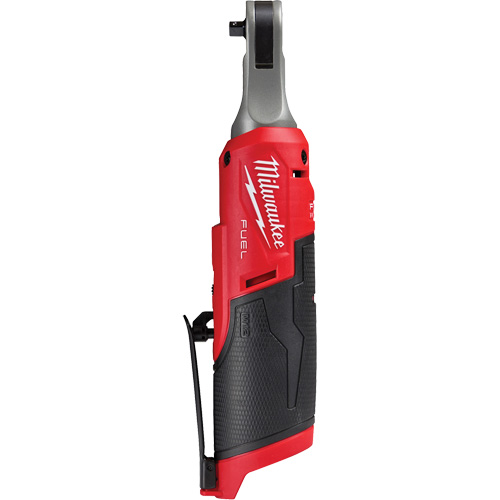Cliquet M12 Fuel de 1/4" &agrave; grande vitesse (outil seulement), 12 V, Prise de 1/4" OSI Industrial Sales