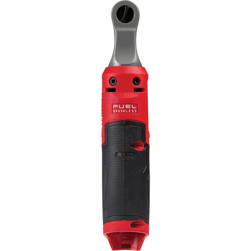 Cliquet M12 Fuel &agrave; grande vitesse (outil seulement), 12 V, Prise de 3/8" OSI Industrial Sales
