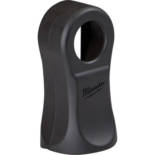 Botte de protection pour cliquet &agrave; grande vitesse M12 Fuel 1/4" et 3/8" OSI Industrial Sales