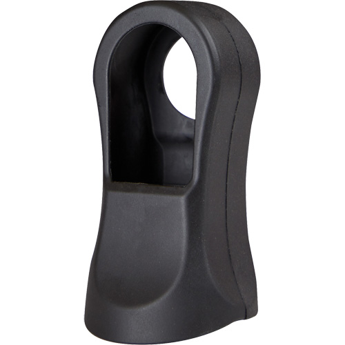 Botte de protection pour cliquet &agrave; grande vitesse M12 Fuel 1/4" et 3/8" OSI Industrial Sales