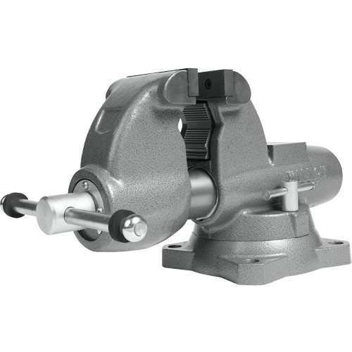 &eacute;tau combin&eacute; &agrave; coulisse ronde C-1 pour tuyaux et &eacute;tablis OSI Industrial Sales