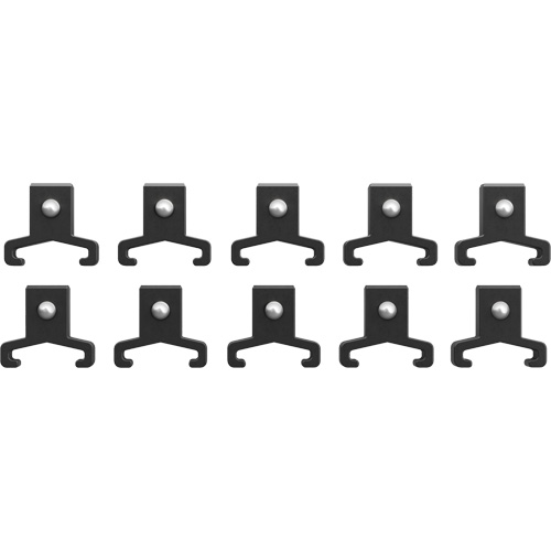 1/2" Drive Socket Rail Clips OSI Industrial Sales