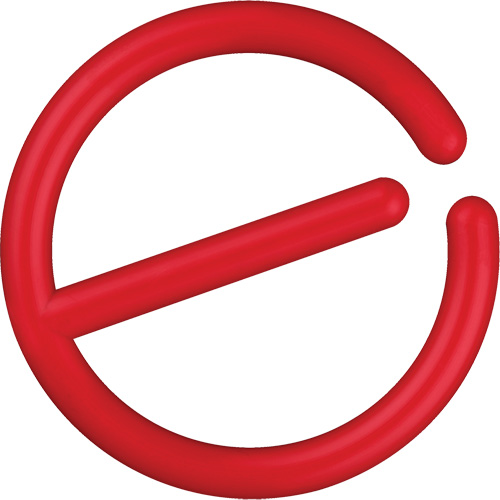 Anneau de retenue 46 mm &agrave; 70 mm et outil 1" pour douilles 1-3/4" &agrave; 2-1/4" Shockwave Impact Duty OSI Industrial Sales