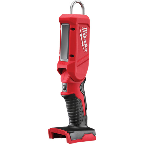 M18 Stick Light, Hook, Rechargeable, 300 Lumens OSI Industrial Sales