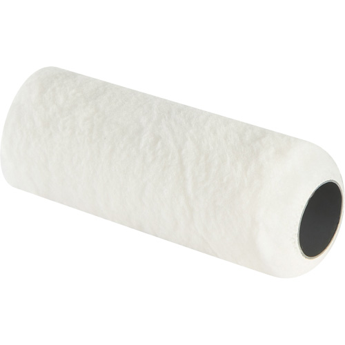 Lint-Free Roller Refill, 15 mm (3/5") Nap, 190 mm (7-1/2") L OSI Industrial Sales