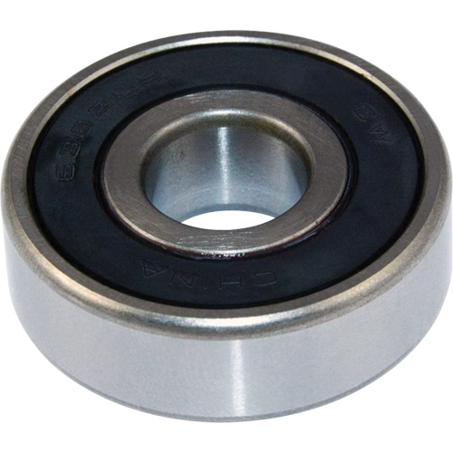 Replacement Bearing OSI Industrial Sales
