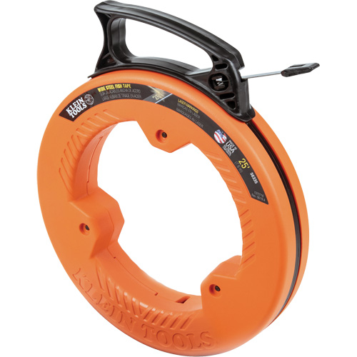 Wide Fish Tape OSI Industrial Sales