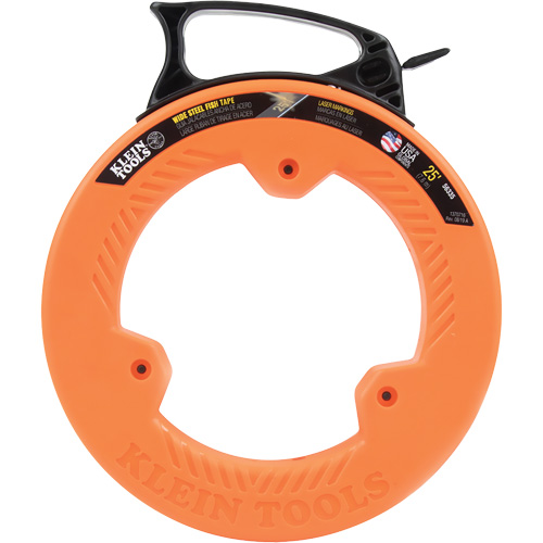 Ruban de tirage large OSI Industrial Sales