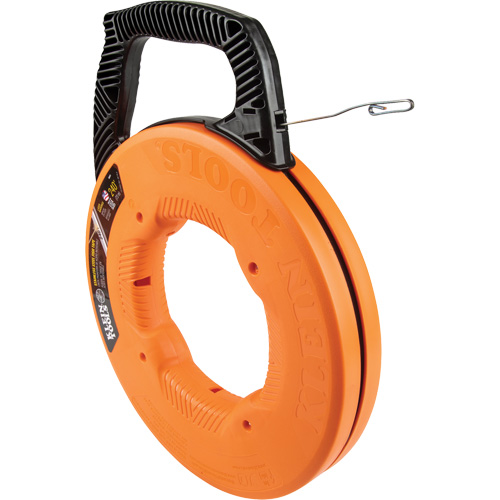 Stainless Steel Fish Tape OSI Industrial Sales