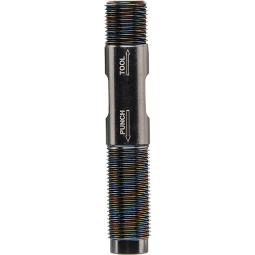 Draw Stud OSI Industrial Sales