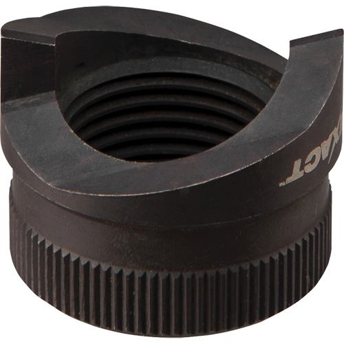 Poinçon Exact OSI Industrial Sales