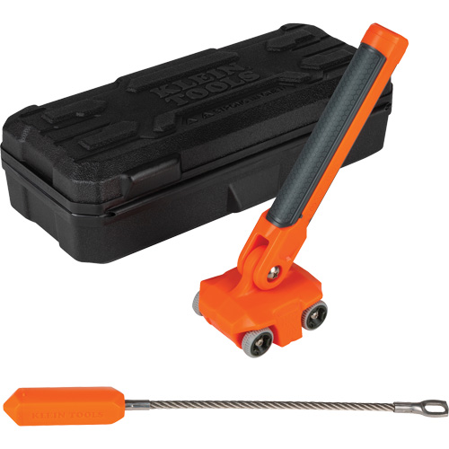 Magnetic Wire Puller with Case OSI Industrial Sales