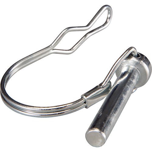 Earth Auger Pin OSI Industrial Sales
