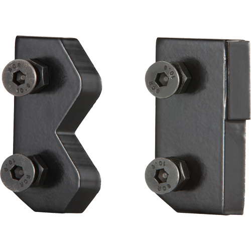 Earth Auger Drill Bit Blade Set OSI Industrial Sales