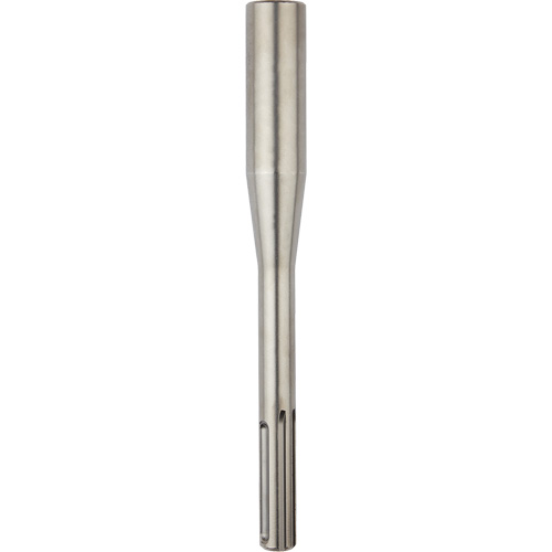 SDS-Max Ground Rod Driver OSI Industrial Sales