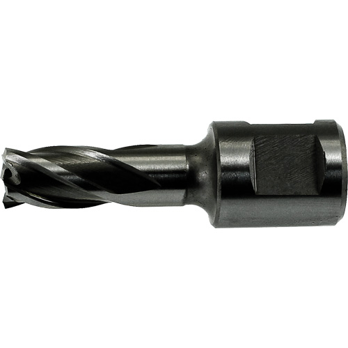 DRILLCO Annular Cutter Pilot OSI Industrial Sales