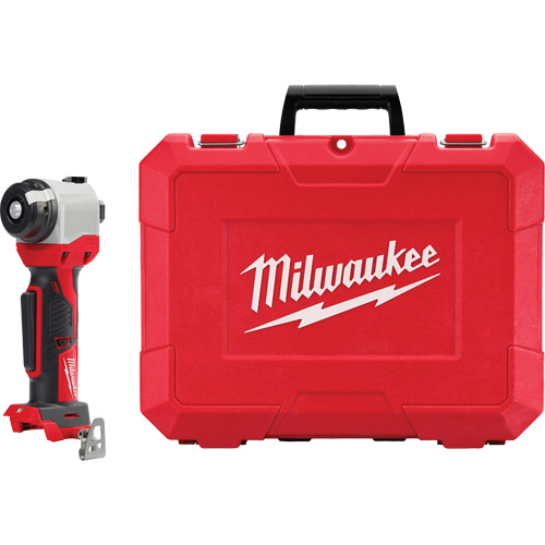 D&eacute;nudeur de c&acirc;ble M18 (outil seulement) OSI Industrial Sales