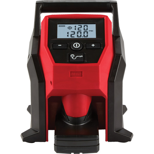 M12 Compact Inflator Kit OSI Industrial Sales