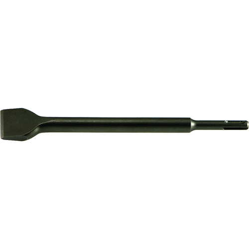 DRILLCO Bushing Tool OSI Industrial Sales