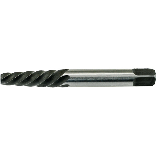 Extracteur de vis Drillco, 9, Pour vis de 1-3/4" - 2-1/8", Carbure OSI Industrial Sales