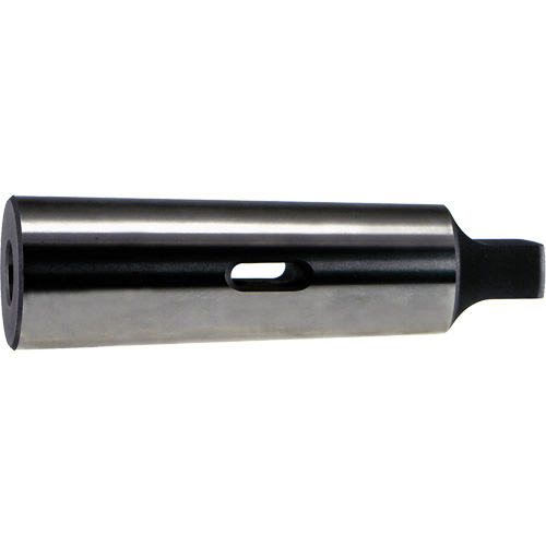 DRILLCO Hardened Drill Sleeve OSI Industrial Sales